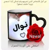 .nawal.ferjane