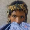 aliyyii.mahamad5