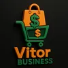 VitorBusiness