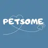 petsome_bran_