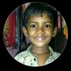 ronjuahmedvp