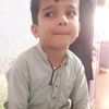 muhammadshayan128