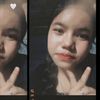 nang.nang22523