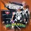 sanjid2762
