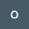 user5561131829020