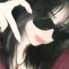 nikamendez513