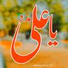 ayanbhai_02