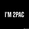 pubg_tupac