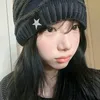 re._.taj4