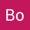 botoe831