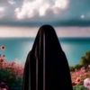 iamamuslimgirl09