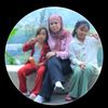 erlina8436