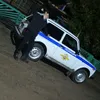 propavshi_y