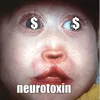 pivnoyelementarb