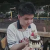 longgdragon6