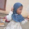 diah45318