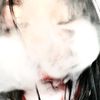 n1ck_usya