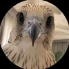 6..0..7..0