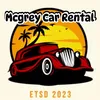 Mcgrey Car Rental