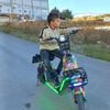 ffpolat3