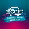 riggednl