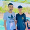 m.abdul.rahman.bh