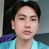 khoa.trn764