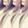 sobia.shehzadi29