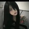 tp.lhiiii