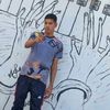 zakaria_.ghe