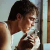 trgrynfilms