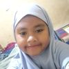 firna3217