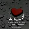 mobeen.queen5