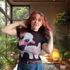 gutsythunder0418