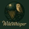 WildWhisper