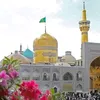 hezeen