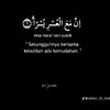 fadil.fadill195