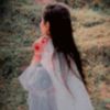 iqra.khan1617