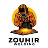 ZOUHRI WELDING