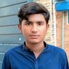 kamran.gee68