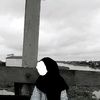 loverss_cutiee
