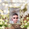 user293968824862