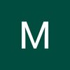 mahnoor29320