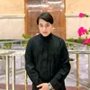 ro_dt1