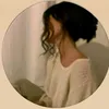 لحـ♡𝒻ـن⇣:
