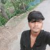 clouddark0011996666