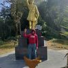 krishnakhatri622