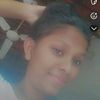 chathuniruwanthika