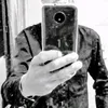 julianotome337