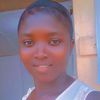 vidash.gh1